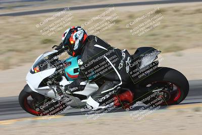 media/May-24-2025-TrackXperience (Sat) [[1cecf32909]]/Level 3/Session 2 (Turn 9 Inside)/